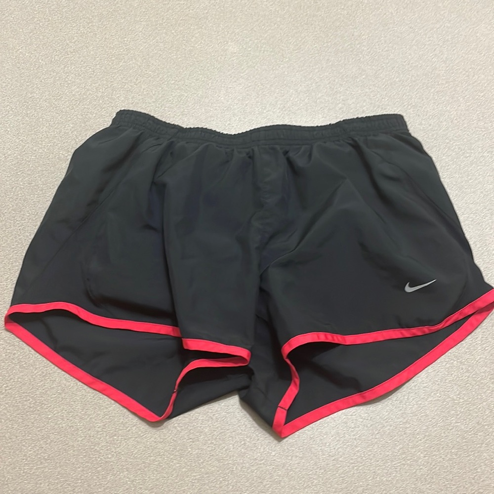 Nike Women’s Running Shorts